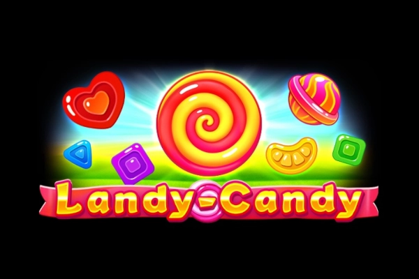 Landy Candy